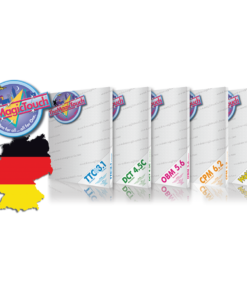 Трансферна Хартија